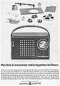 Old ad.