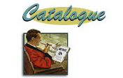 FAL.net Catalogue