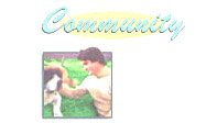 FAL.net Community Centre