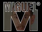 Miguel Ferrer!