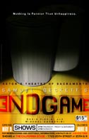 End Game