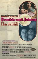 Frankie And Johnny in the Claire de Lune