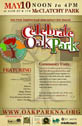 Celebrate Oak Park