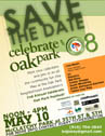 Celebrate Oak Park