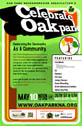 Celebrate Oak Park