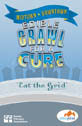 Crawl For The Cure