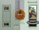 client_sonoma_001a